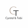 Crystal and Tobi - Home